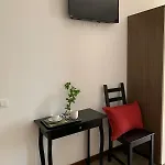 Nottetempo 3*