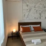 Bed & Breakfast Nottetempo Verona