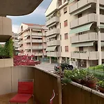 Nottetempo 3* Βερόνα