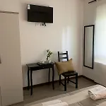 Nottetempo