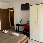 Nottetempo Bed and Breakfast 3*