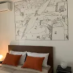 Nottetempo Bed and Breakfast Βερόνα