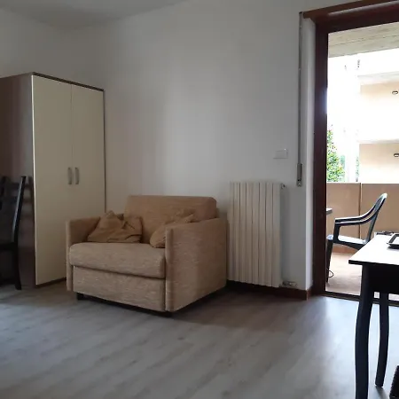 Nottetempo 3*