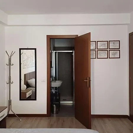 Nottetempo 베로나