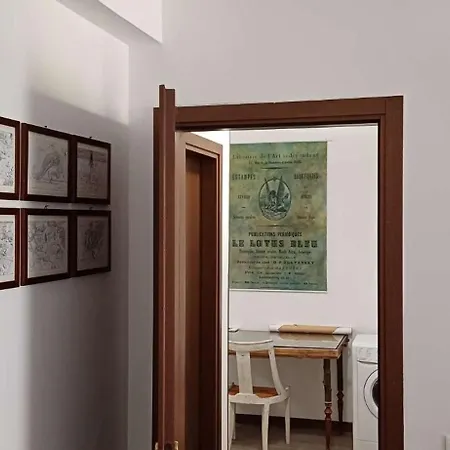 Nottetempo