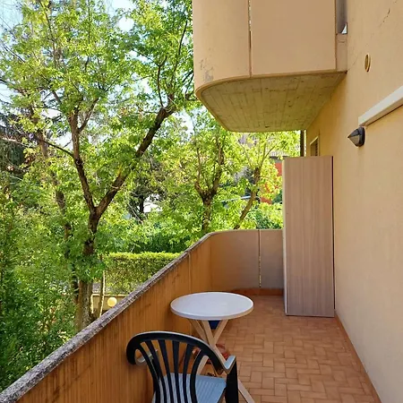 Nottetempo 3* 베로나