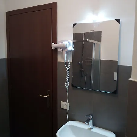 Nottetempo