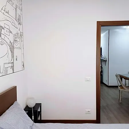 Nottetempo 3*